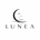 Lunea - Start