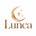 Lunea - Startseite
